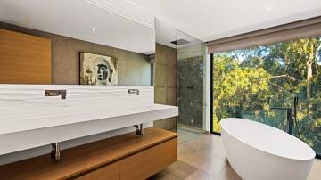 Thumbnail von Marbella Villa ES130748