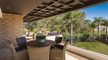 Thumbnail von Marbella Villa ES130748