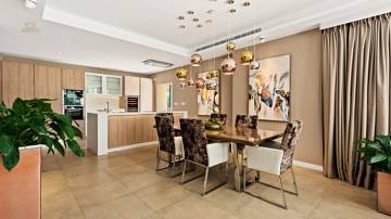 Thumbnail von Marbella Villa ES130748