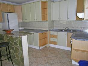 Thumbnail von Country House For Sale in Alhaurin el Grande, Málaga