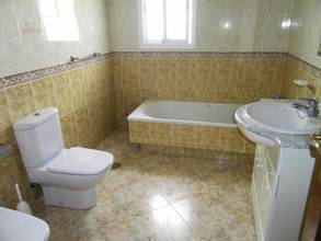 Thumbnail von Country House For Sale in Alhaurin el Grande, Málaga