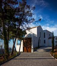 Thumbnail von Benahavís Villa ES130620
