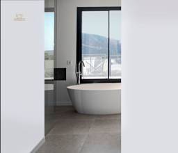 Thumbnail von Benahavís Villa ES130620