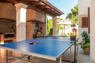 Thumbnail von Villa For Sale in Capdepera, Baleares