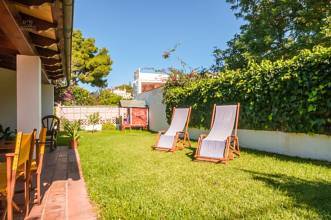 Thumbnail von Villa For Sale in Capdepera, Baleares