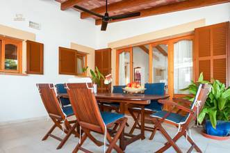 Thumbnail von Villa For Sale in Capdepera, Baleares