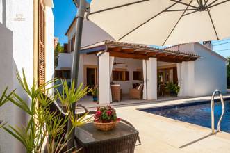 Thumbnail von Villa For Sale in Capdepera, Baleares