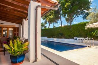 Thumbnail von Villa For Sale in Capdepera, Baleares