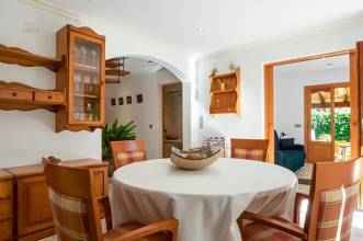 Thumbnail von Villa For Sale in Capdepera, Baleares