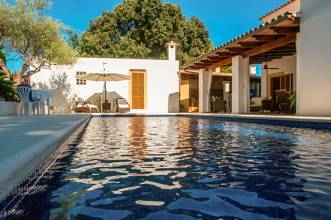 Thumbnail von Villa For Sale in Capdepera, Baleares