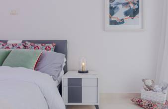 Thumbnail von San Pedro Alcantara Town House ES130568