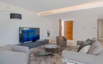 Thumbnail von San Pedro Alcantara Town House ES130568
