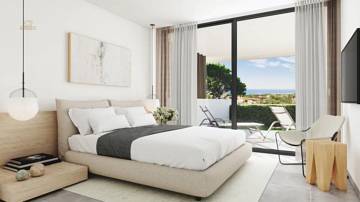 Thumbnail von Apartment For Sale in Cabopino, Málaga