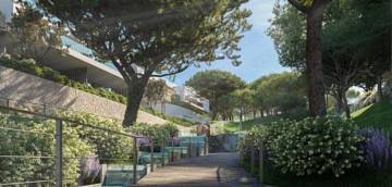 Thumbnail von Apartment For Sale in Cabopino, Málaga