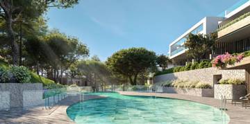 Thumbnail von Apartment For Sale in Cabopino, Málaga