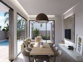 Thumbnail von Villa For Sale in Torre de la Horadada, Alicante