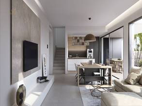 Thumbnail von Villa For Sale in Torre de la Horadada, Alicante