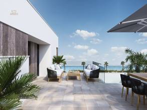 Thumbnail von Villa For Sale in Torre de la Horadada, Alicante
