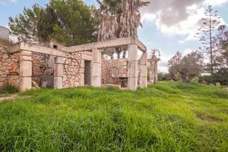 Thumbnail von San Lorenzo Villa ES130502