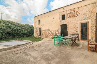 Thumbnail von San Lorenzo Villa ES130502