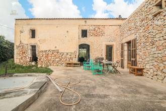 Thumbnail von San Lorenzo Villa ES130502
