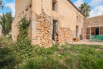 Thumbnail von San Lorenzo Villa ES130502