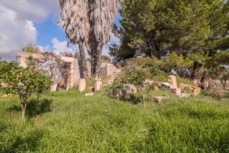 Thumbnail von San Lorenzo Villa ES130502