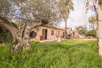 Thumbnail von San Lorenzo Villa ES130502