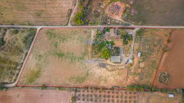Thumbnail von San Lorenzo Villa ES130502