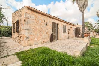 Thumbnail von San Lorenzo Villa ES130502