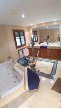 Thumbnail von Mijas Villa ES130463