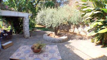 Thumbnail von Mijas Villa ES130463