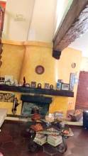Thumbnail von Mijas Villa ES130463