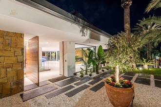 Thumbnail von Marbesa Villa ES130447