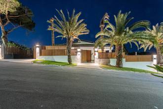 Thumbnail von Marbesa Villa ES130447
