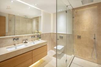 Thumbnail von Marbella centre Villa ES127953