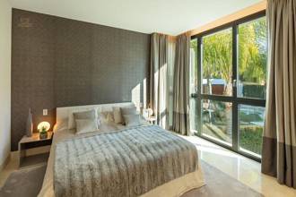 Thumbnail von Marbella centre Villa ES127953