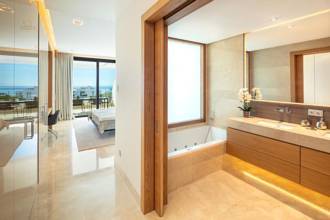Thumbnail von Marbella centre Villa ES127953