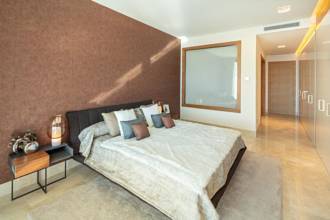 Thumbnail von Marbella centre Villa ES127953