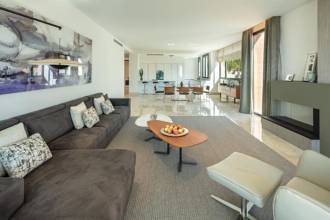 Thumbnail von Marbella centre Villa ES127953
