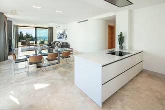 Thumbnail von Marbella centre Villa ES127953