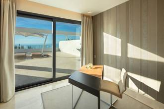 Thumbnail von Marbella centre Villa ES127953