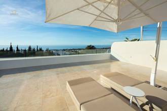 Thumbnail von Marbella centre Villa ES127953