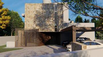 Thumbnail von Marbella centre Villa ES127894
