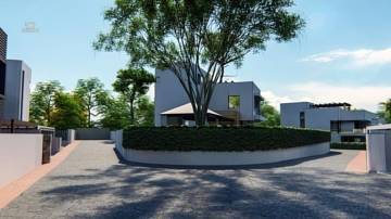 Thumbnail von Marbella centre Villa ES127894