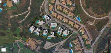 Thumbnail von Marbella centre Villa ES127893