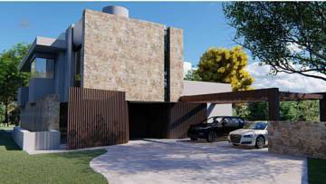 Thumbnail von Marbella centre Villa ES127892