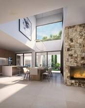 Thumbnail von Golden Mile Villa ES128151