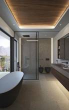Thumbnail von Golden Mile Villa ES128151