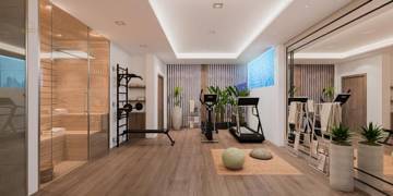 Thumbnail von Golden Mile Villa ES128151